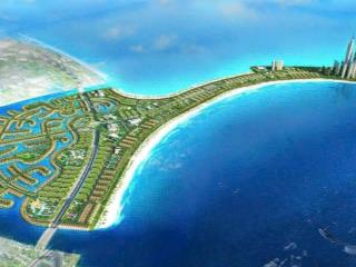 Suất ngoại giao mua trực tiếp cdt vinhomes cần giờ chiết khấu cao.  0942.899.