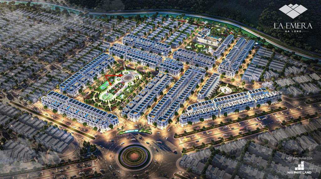 Chính chủ bán gấp lô biệt thự 162 m2 view công viên, bán bằng giá mua cdt.  0942 899 ***