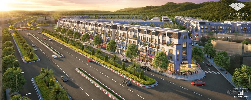 Chính chủ bán gấp lô biệt thự 162 m2 view công viên, bán bằng giá mua cdt.  0942 899 ***