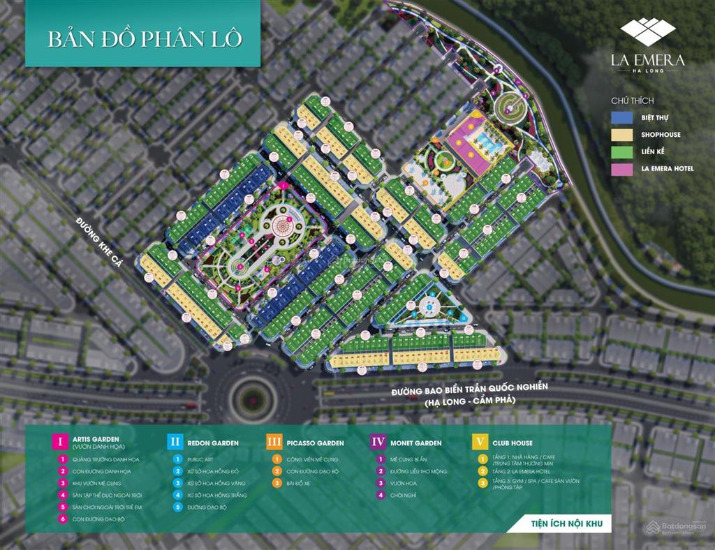 Chính chủ bán gấp lô biệt thự 162 m2 view công viên, bán bằng giá mua cdt.  0942 899 ***