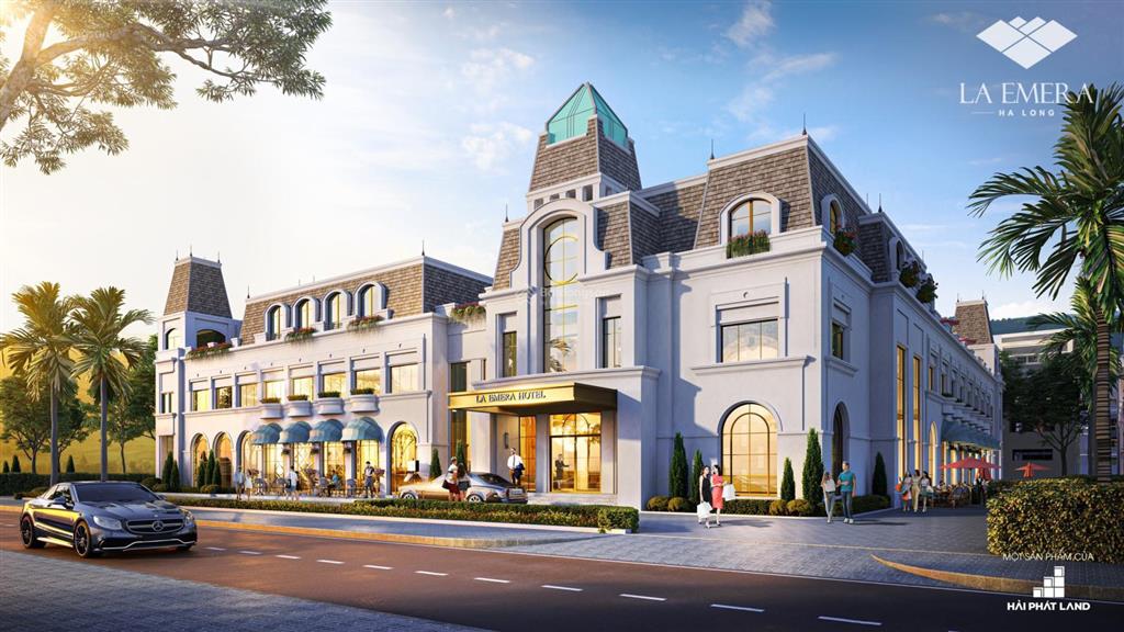 Chính chủ bán gấp lô biệt thự 162 m2 view công viên, bán bằng giá mua cdt.  0942 899 ***