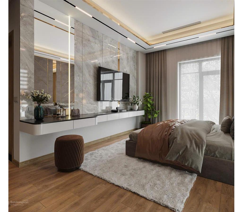 Chính chủ bán gấp căn biệt thự an vượng 189 m2, để lại toàn bộ nội thất.  0942 899 ***