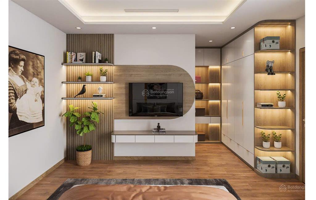 Chính chủ bán gấp căn biệt thự an vượng 189 m2, để lại toàn bộ nội thất.  0942 899 ***