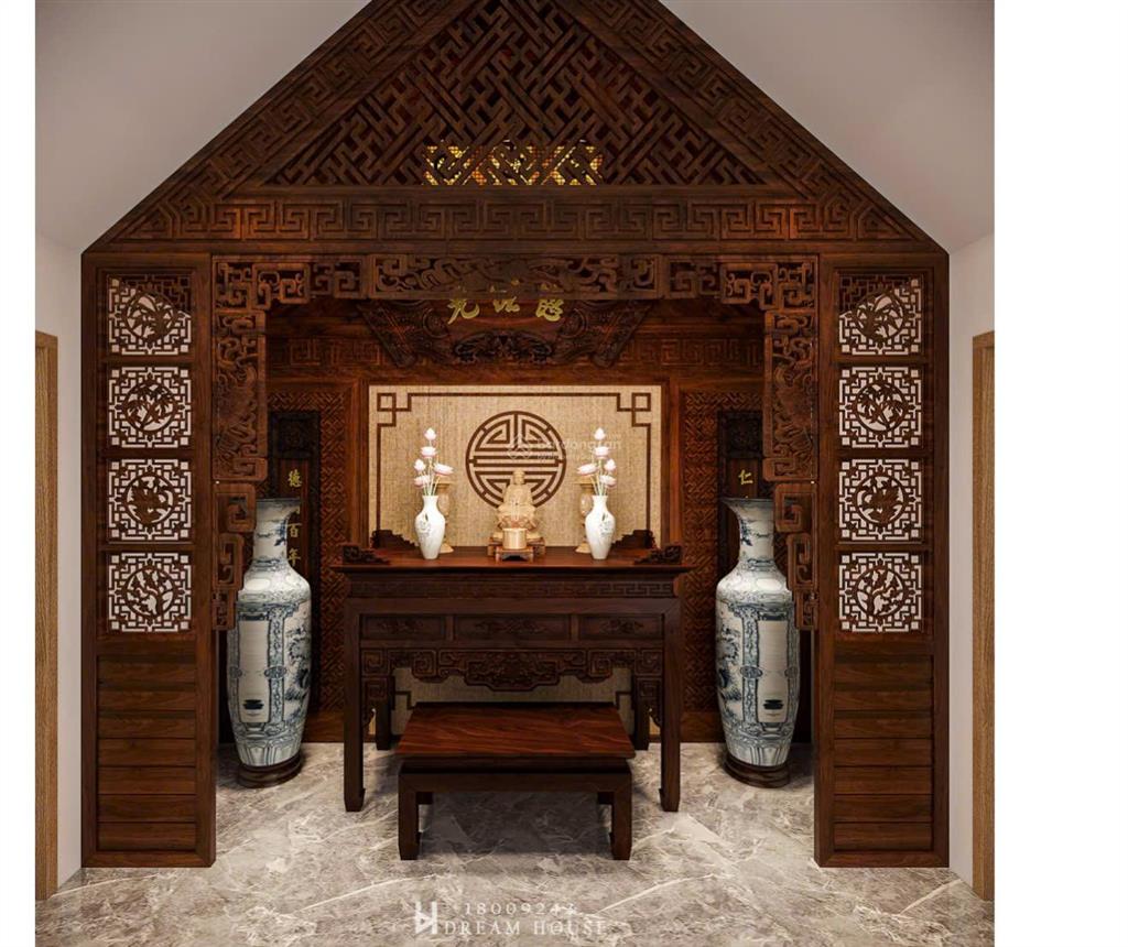 Chính chủ bán gấp căn biệt thự an vượng 189 m2, để lại toàn bộ nội thất.  0942 899 ***