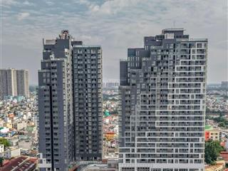 Nhận booking shophouse daqua giá chỉ từ 4.5, ck 14%  hỗ trợ vay 16 tháng.  0932 634 ***