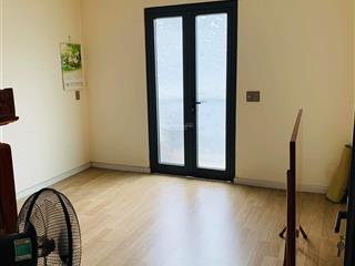 Chính chủ bán căn shophouse liền kề diện tích 90m2 đang cho thuê kinh doanh 27tr ở hạ long