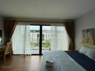 Chính chủ cho thuê căn liền kề, biệt thự khu vực cái dăm, hùng thắng, bãi cháy, hạ long, quảng ninh