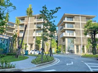 Bán liền kề, biệt thự dự án horizon hùng thắng cái dăm, bãi cháy, hạ long, quảng ninh, e minh gđkd