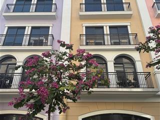 Chính chủ bán 2 căn aqua city cái dăm hùng thắng bãi cháy hạ long quảng ninh