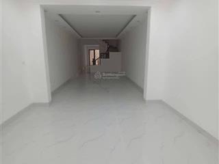 Siêu hiếm nhà phân lô ô tô tránh vỉa hè 2 bên, kinh doanh sầm uất ngày đêm 105m2 x4t chỉ 28 tỷ