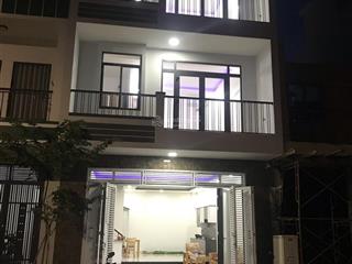 Cho thuê nhà nguyên căn tại phước long, nha trang