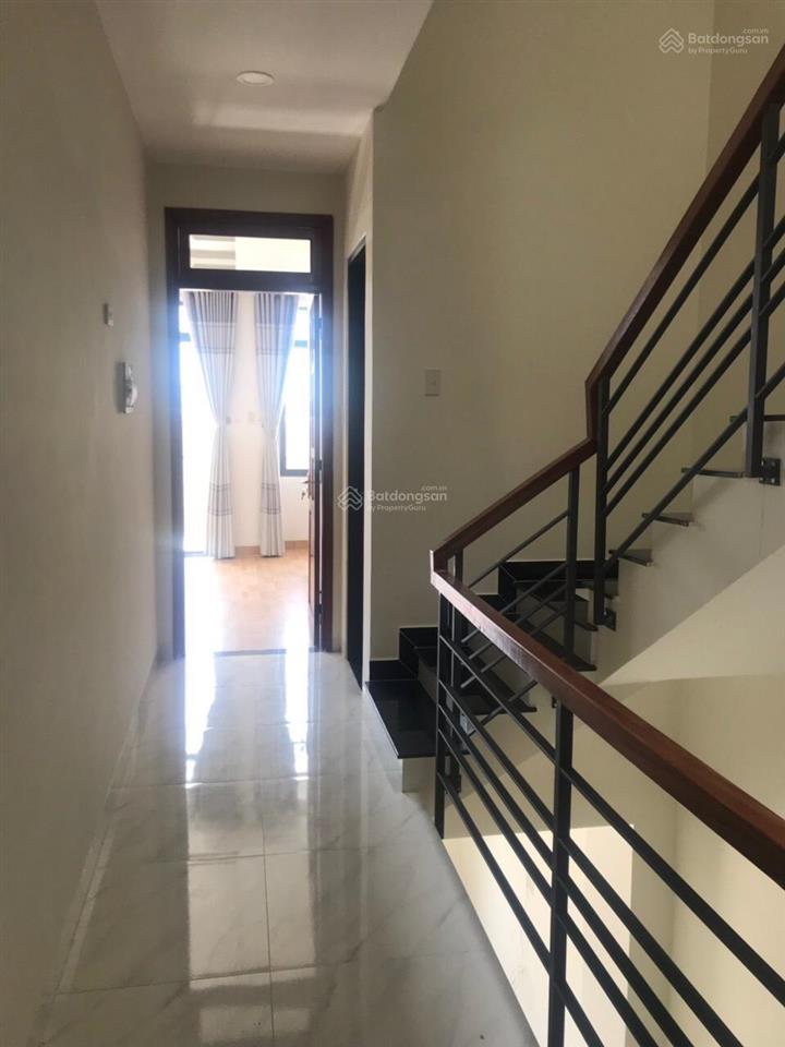 Cho thuê nhà nguyên căn tại phước long, nha trang