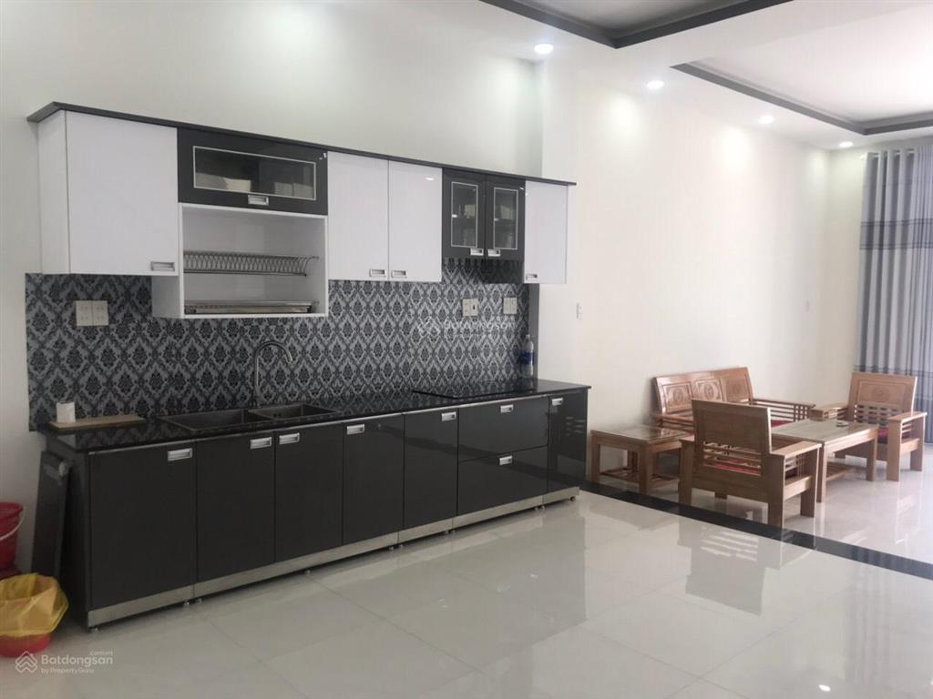 Cho thuê nhà nguyên căn tại phước long, nha trang