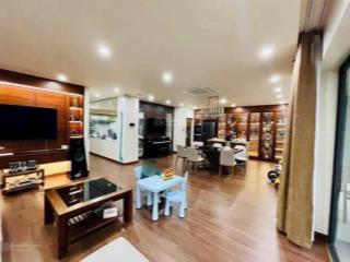 Bán biệt thự sao đỏ dương kinh sau