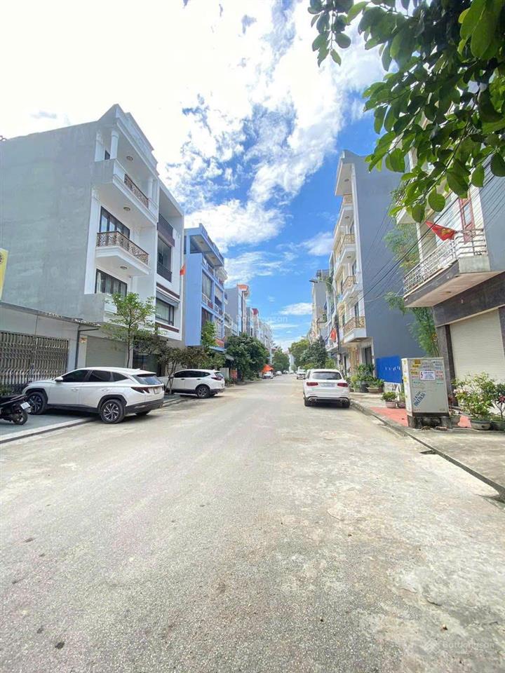 Bán gấp đất nền tại lô 15 lê hồng phong, 106 triệu / m2, 60 m2, hải an, hải phòng