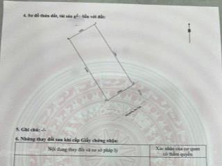 Bán đất mặt đường bùi viện vimec, vĩnh niệm, lê chân, hải phòng, 100 triệu / m2, 200 m2 view đẹp