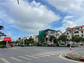 Lô đất mặt đường lê hồng phong lô 15 dối diện ubnd quận hải an