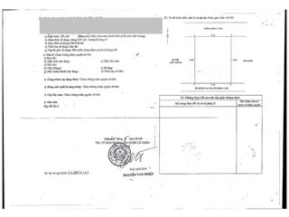 Vị trí vàng mặt đường aeon mall  dtmb 159m2 (mặt tiền 11m)  giá 185tr/m2