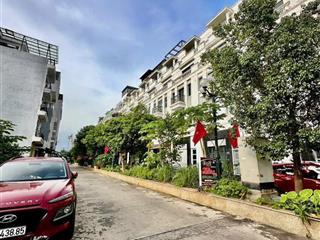 Bán đất tdc vincom lê thánh tông  ngô quyền  hải phòng dt 55m ngang 5.5m 150tr/m