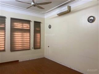 Cho thuê nhà liền kề tại đường nguyễn cảnh dị phường đại kim hoàng mai hà nội , dt 60 m x 5 tầng