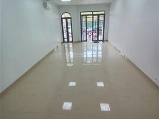 Cho thuê nhà nguyên căn tại kđt đại kim mới hoàng mai hn, dt 83m2x5t thông sàn thang máy giá 35tr