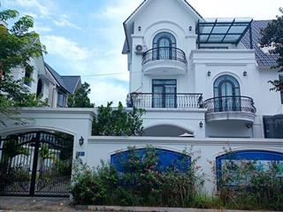 Cho thuê nhà tại khu đô thị đô nghĩa phường yên nghĩa quận hà đông hà nội, 200m2 x 4t giá 35tr
