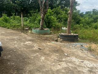 Bán đất lô diên lâm diên khánh full thổ cư, giá 4.5tr/m2