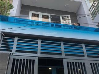 Bán nhà 3 tầng huỳnh tấn phát quận 7, qua quận 4 chỉ 1 bước chân thôi