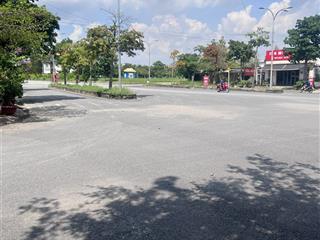 Bán đất nền dự án phú xuân vạn phát hưng, giá tốt, 288m2, đường 15b, nhà bè, hcm