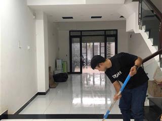 Nhà 98m2, 5 tầng mt huỳnh thị đồng  nhà bè giá 12,5 tỷ