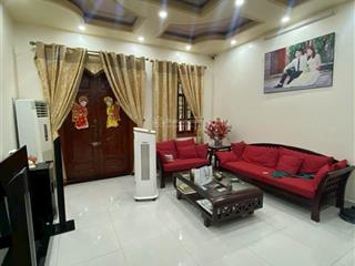 Biệt thự mini 3 tầng, ngõ 282 đà nẵng, hải phòng