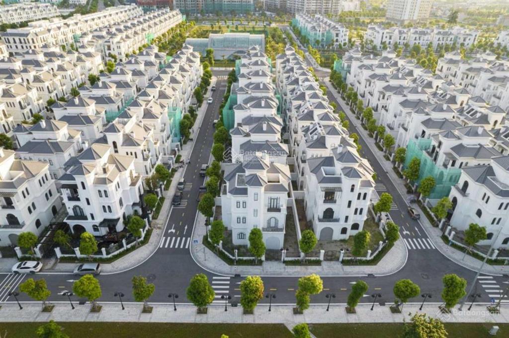 Bán gấp liền kề sao biển 3 vinhomes ocean park1 90m đã hoàn thiện full đồ nhập khẩu giá 20 tỷ