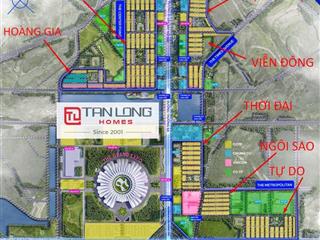 Bán gấp vinhomes cổ loa căn góc phân khu nhật nguyệt 87,5m2 giá 34 tỷ bao phí 0339 621 ***