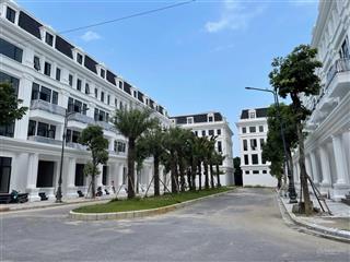 Gia đình tôi cần bán nhanh căn l8  05 giá rẻ nhất louis
