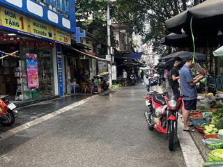 Căn nhà dòng tiền 21 phòng đẹp nhất hoàng mai