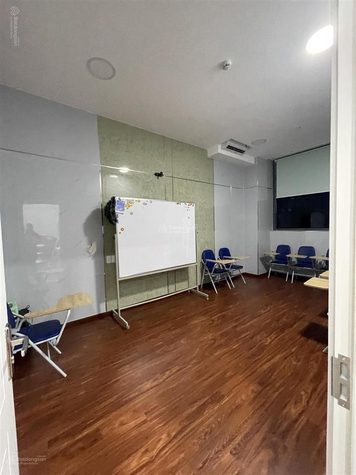 Tôi chính chủ cho thuê shophouse bình thạnh richmond city, 79m2, giá 18tr/tháng.  0909 333 ***