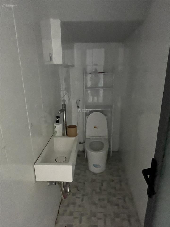 Cho thuê shophouse bình thạnh richmond nguyễn xí 62m2 1 trệt. hoàn thiện giá 24tr