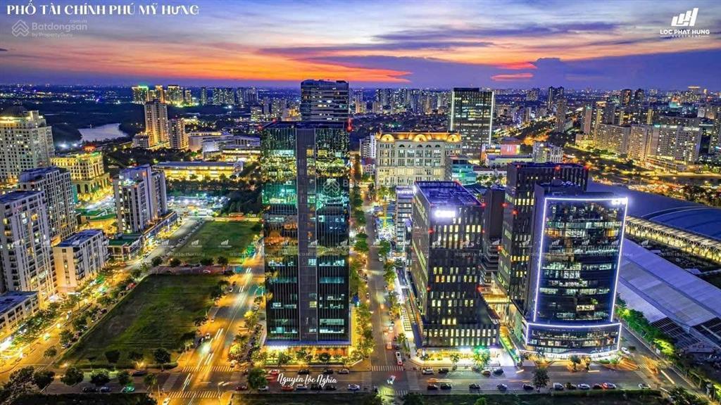 Chủ nhà gửi bán penthouse infiniti diện tích 270m2 view pmh và view sông giá 24,5 tỷ. 0909 333 ***