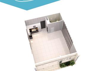 Chính chủ cho thuê shophouse saigon gateway q9, giá 8tr/tháng diện tích 63m2.  0909 333 ***