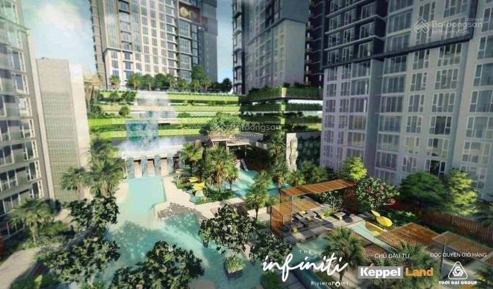 3pn t10.01 145m2 đẹp infiniti giá 13,8 tỷ, layout đẹp, giao thô, view pmh,  0909 333 ***