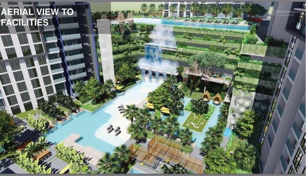 3pn t10.01 145m2 đẹp infiniti giá 13,8 tỷ, layout đẹp, giao thô, view pmh,  0909 333 ***