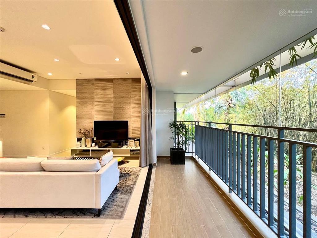 3pn t10.01 145m2 đẹp infiniti giá 13,8 tỷ, layout đẹp, giao thô, view pmh,  0909 333 ***