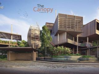 Chính chủ gửi bán nhà phố the orchard sycamore diện tích đất 90m2 giá 10 tỷ.  0909 333 *** duyên