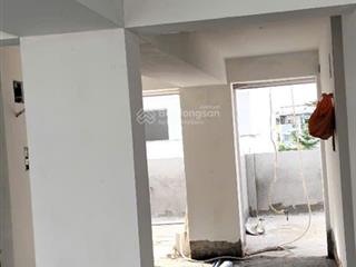 Cho thuê nhà nguyên căn 20 phòng, phú lợi, phạm thế hiển, p7, q8, hcm, 660m2, giá thỏa thuận