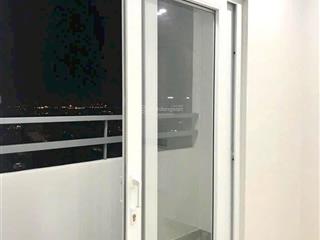 Cần bán chung cư mỹ phúc ( heaven riverview) q8 . miễn tiếp môi giới. 67m2 2 p. ngủ, giá 2,6 tỷ.