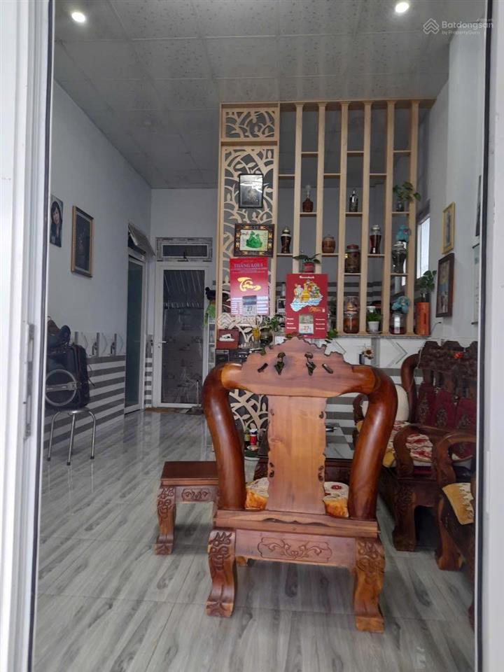 Chính chủ bán nhà kèm đất 647,11m2 đường xvnt p7(cũ), p.langbiang (mới). giá 6,5 tỷ. sổ đỏ riêng