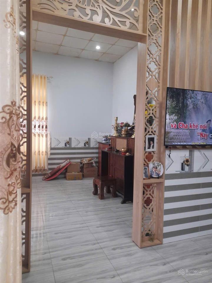 Chính chủ bán nhà kèm đất 647,11m2 đường xvnt p7(cũ), p.langbiang (mới). giá 6,5 tỷ. sổ đỏ riêng