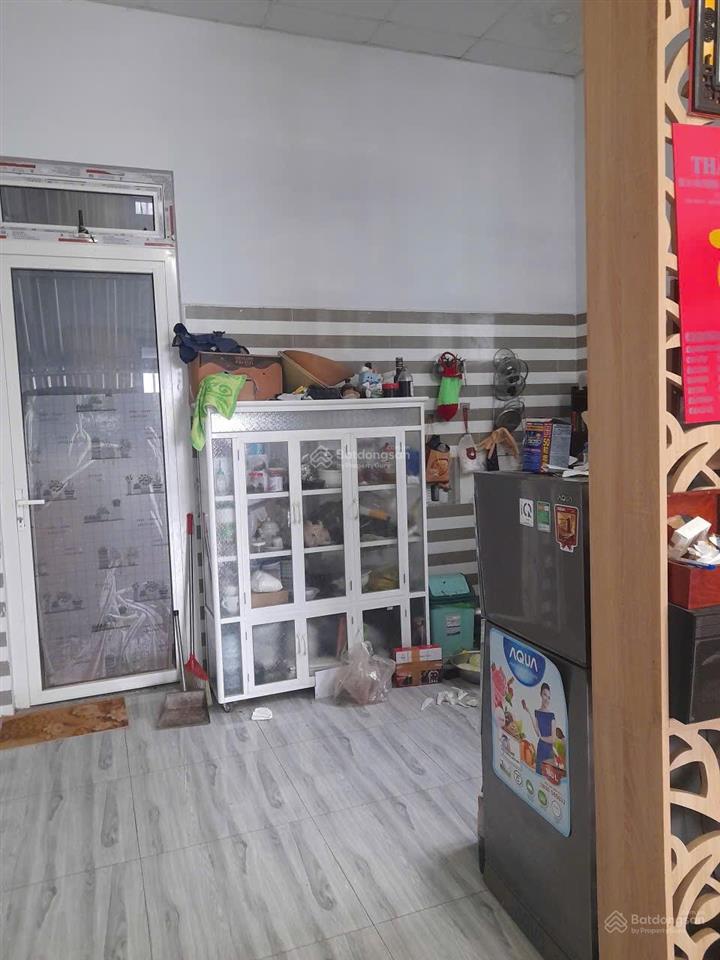 Chính chủ bán nhà kèm đất 647,11m2 đường xvnt p7(cũ), p.langbiang (mới). giá 6,5 tỷ. sổ đỏ riêng