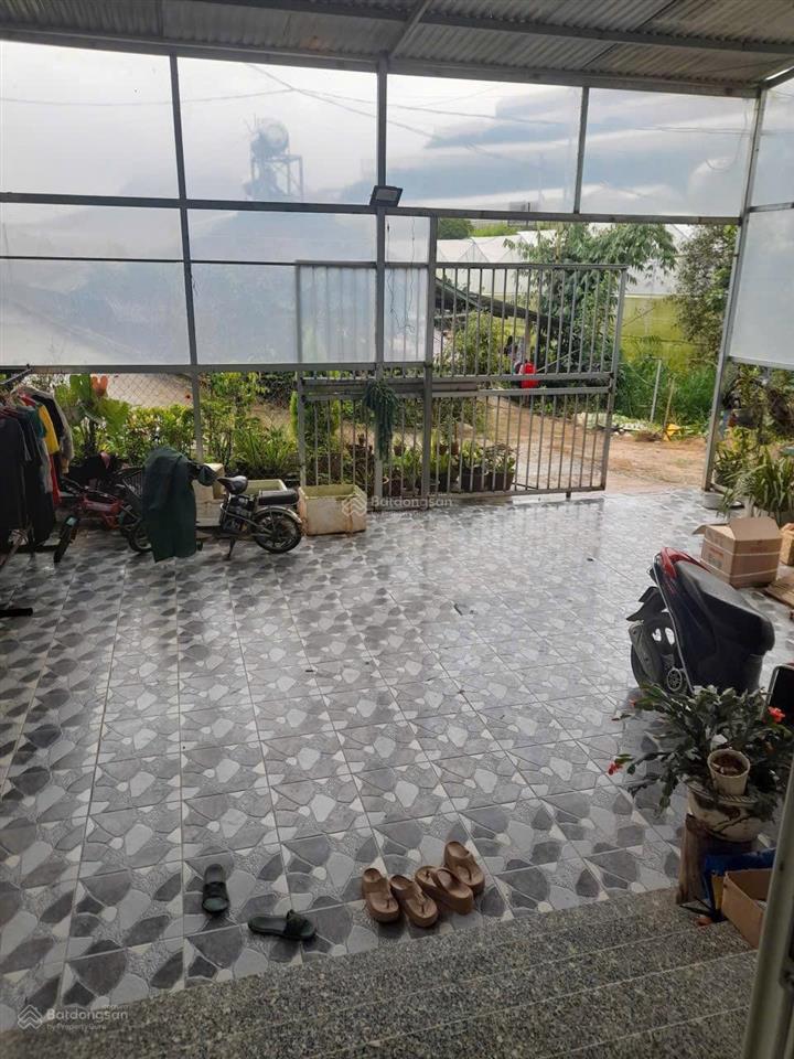 Chính chủ bán nhà kèm đất 647,11m2 đường xvnt p7(cũ), p.langbiang (mới). giá 6,5 tỷ. sổ đỏ riêng