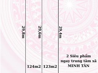 Siêu vip 2 lô f0, đón sóng ga tàu tại minh tân
